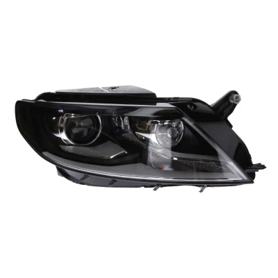 Imagen de MAGNETI MARELLI 711307024165 Faros VOLKSWAGEN: CC