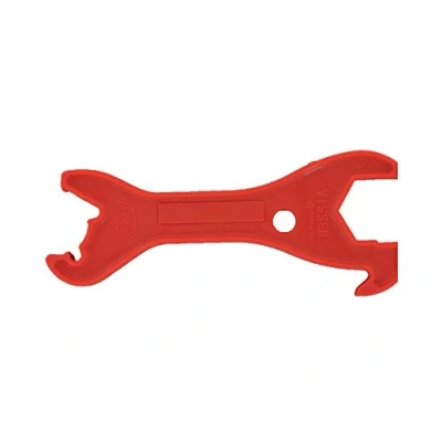 Imagen de Comap s651091 Llave de ajuste babaz, Butano/Propano