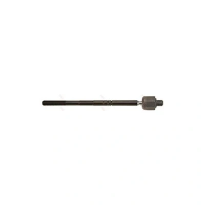 Imagen de TRW JAR979 Rotula Axial de Direccion Eje delantero, ambos lados OPEL: Astra H Caravan, Hatchback, Zafira B