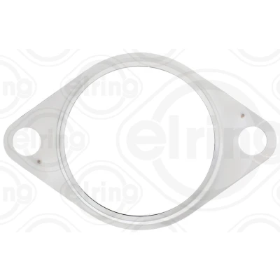 Imagen de ELRING 589.470 Junta, tubo de escape KIA: cee‘d II Hatchback, Pro SORENTO 2
