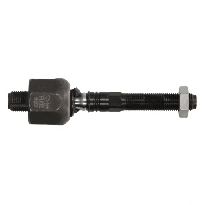 Imagen de Junta axial, tirante TRW JAR953