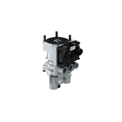 Imagen de WABCO 4800010050 Sensor de recorrido del pedal