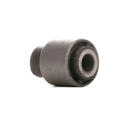 Imagen de MAPCO 33414 Silentblock Brazo de Suspension CITROËN: Saxo Hatchback, AX, PEUGEOT: 106 II I Hatchback