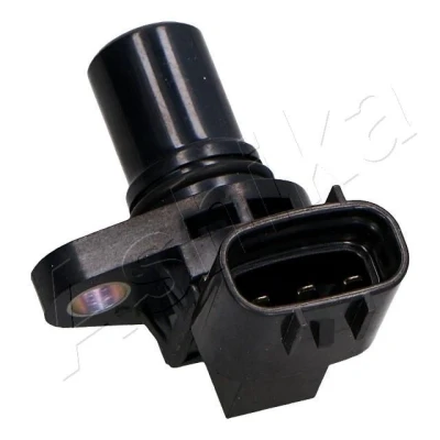 Imagen de ASHIKA 153 08 801 Sensor de Cigueñal SUZUKI: IGNIS I, Jimny SUV, 2