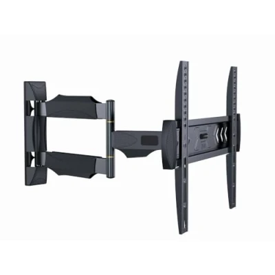 Imagen de Soporte de pared wm 55st 02