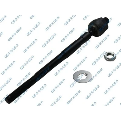 Imagen de Articulación axial, barra de acoplamiento GSP S030198