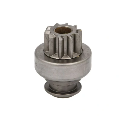Imagen de HC Cargo 135084 Engranaje de rueda libre, arrancador 27,7mm 10