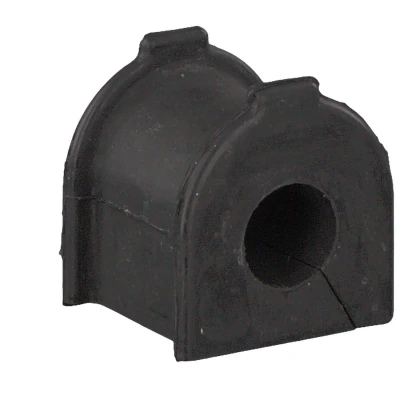 Imagen de FEBI BILSTEIN 171867 Silentblock Barra Estabilizadora Eje trasero Caucho 19 44