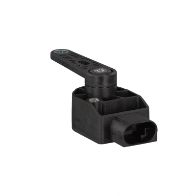 Imagen de FEBI BILSTEIN 100229 Sensores