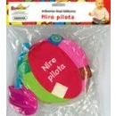 Imagen de Nire Pilota