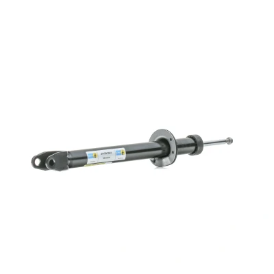 Imagen de BILSTEIN B4 OE Replacement (DampMatic ) 24 251341 Amortiguador MERCEDES BENZ: Clase C Cabrio, Berlina, T modell norauto, oscaro,