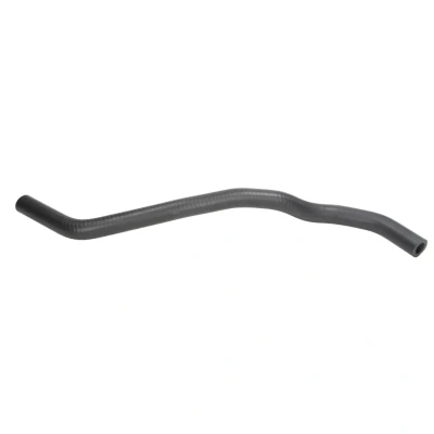 Imagen de THERMOTEC DWR046TT Manguitos de Radiador Salida Caucho RENAULT: Kangoo II / Grand