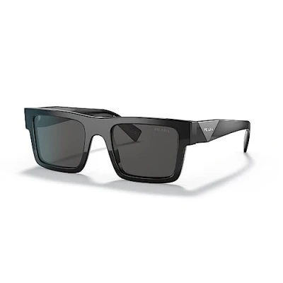 Imagen de Prada Gafas de sol, Hombre, Talla: 52, Black