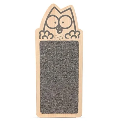 Imagen de Karlie K Simons Cat Rascador TRO 70 X 29 1,5 Cm 250 g