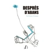 Imagen de Despres Dabans