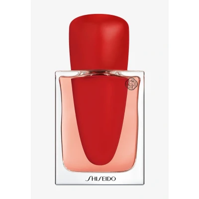Imagen de Shiseido Ginza Intense Eau de Parfum 30 ml