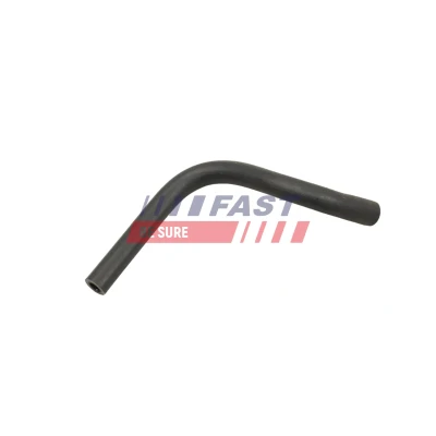 Imagen de FAST FT10345 Kit abrazaderas tubo, sensor presión (filtro partículas) RENAULT: Kangoo II Express, / GRAND Kangoo, SCENIC 3