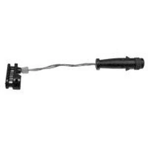 Imagen de TRUCKTEC AUTOMOTIVE 02.42.094 Sensor de Desgaste Pastillas Frenos eje trasero ambos lados, delantero, lados MERCEDES BENZ: Vito Mixto