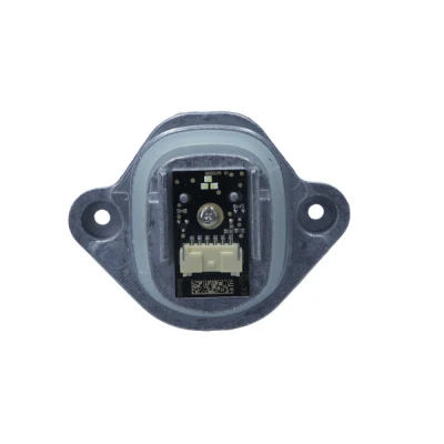 Imagen de MAXGEAR 27 1851 Unidad de Control