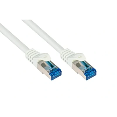 Imagen de Alcasa 8060 h005w Cables De Red