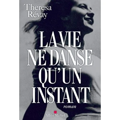 Imagen de La Vie Ne Danse Qu Un Instant
