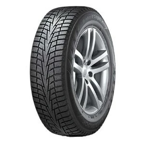 Imagen de Hankook Winter i cept X (RW10) 235/50 R18 97T coche de turismo Neumáticos invierno FORD: KUGA 2, 1, Transit Custom V362 Furgón 1023