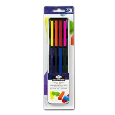 Imagen de Royal &amp; Langnickel Lápices de colores (RSET ART2602)