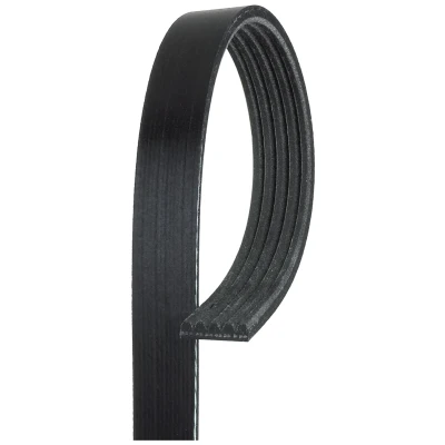 Imagen de GATES 5PK1208XS Correa trapecial poli V 1208mm 5 OPEL: Astra K Hatchback