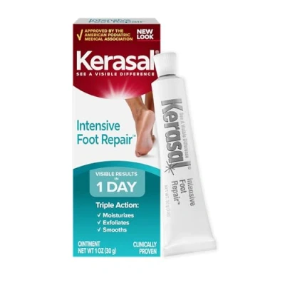 Imagen de One Step Exfoliating Moisturizer Therapy 1 oz Ointment