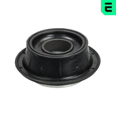 Imagen de OPTIMAL F8 1009B Copela de amortiguador Eje delantero, izquierda, derecha VOLKSWAGEN: GOLF 2, 3, 3 Variant, SEAT: TOLEDO 1