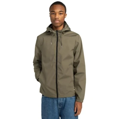 Imagen de Element Chaqueta de entretiempo, Hombre, Talla: Small, Gzh