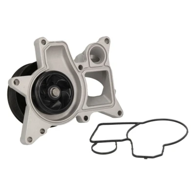 Imagen de THERMOTEC D1B038TT Bomba de agua mecánico BMW: X5, X6, 7