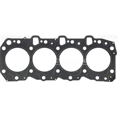Imagen de REINZ 61 53240 00 Junta de Culata 0,75 97 metálica multilámina TOYOTA: Land Cruiser Prado 120, 90, HILUX 6 Pick up