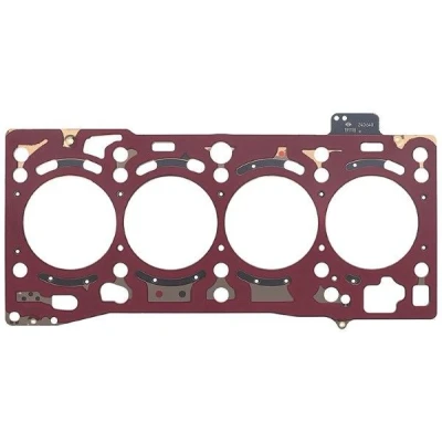 Imagen de ELRING 240.640 Junta de Culata 1,63 82,3 metálica multilámina VOLKSWAGEN: Passat B8 Variant