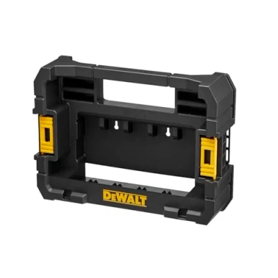 Imagen de DEWALT DT70716 QZ TSTAK Caddy Case