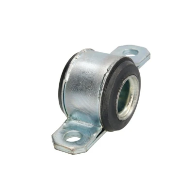 Imagen de REINHOCH RH14 1042 Silentblock Brazo de Suspension Eje delantero abajo, posterior Caucho PEUGEOT: Boxer Furgón, CITROËN: Jumper I Furgón