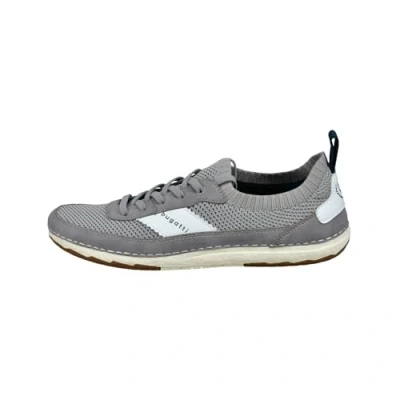 Imagen de bugatti 341 akl61, Zapatillas Hombre, Gris, 40 EU