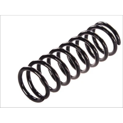 Imagen de KYB K Flex RA5306 Muelle de suspensión Eje trasero helicoidal NISSAN: TERRANO 2, FORD: Maverick SUV