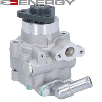 Imagen de ENERGY PW680434 Bomba de Direccion VOLKSWAGEN: Crafter 30 50 Furgón, 35 Bus, Camión plataforma/Chasis