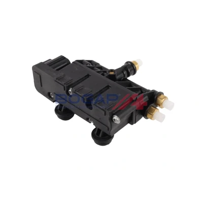 Imagen de BOGAP E3433104 Válvula, sistema de aire comprimido