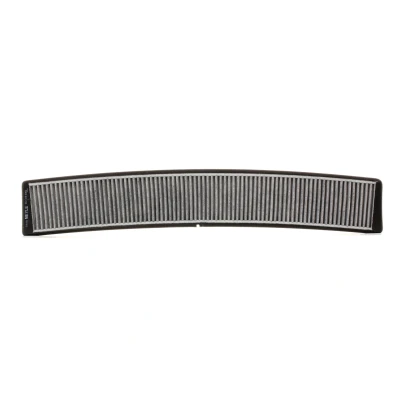 Imagen de MEYLE 312 320 0002 Filtro de habitáculo carbón activado, Cartucho filtrante, con efecto absorbedor olores 670 94,5 24 ORIGINAL Quality