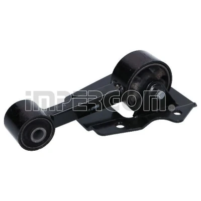 Imagen de ORIGINAL IMPERIUM 70741 Soporte de motor posterior HYUNDAI: Getz