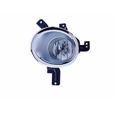 Imagen de PRASCO HD8284414 Faros Antiniebla izquierda HONDA: CR V 3