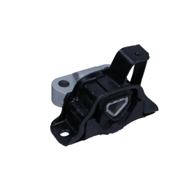 Imagen de MAXGEAR 40 0598 Soporte de motor izquierda Rodamiento caucho metal FIAT: Fiorino III Furgón / Familiar, Qubo