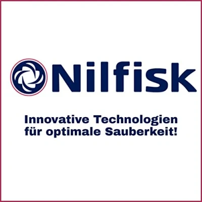Imagen de Nilfisk Voorfilter coupe / neo serie 78601300