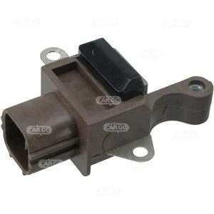 Imagen de HC Cargo F 032 237 650 Regulador del Alternador 14V