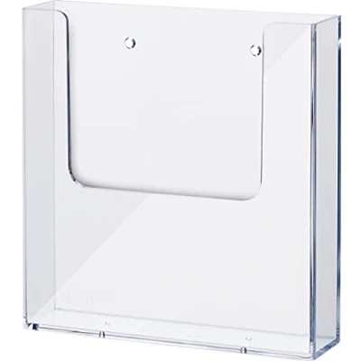 Imagen de Helit H23501 Soporte para folletos
