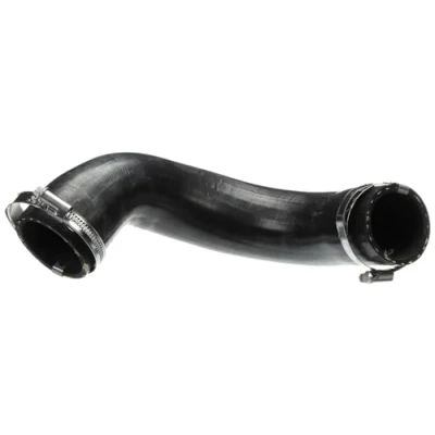 Imagen de GATES 09 0033 Manguera Turbo EPDM (Ethylen Propylen Dien Caucho) VOLVO: XC90 I