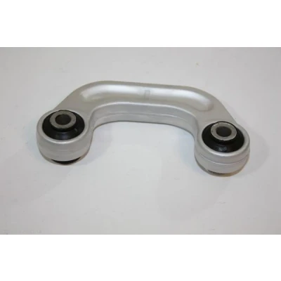 Imagen de AUTOMEGA 110065110 Bieleta de suspensión AUDI: A6 C6 Berlina, Allroad, A8 D3