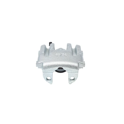 Imagen de ATE 24.3461 1703.5 Pinza de freno sin soporte BMW: 5 Berlina